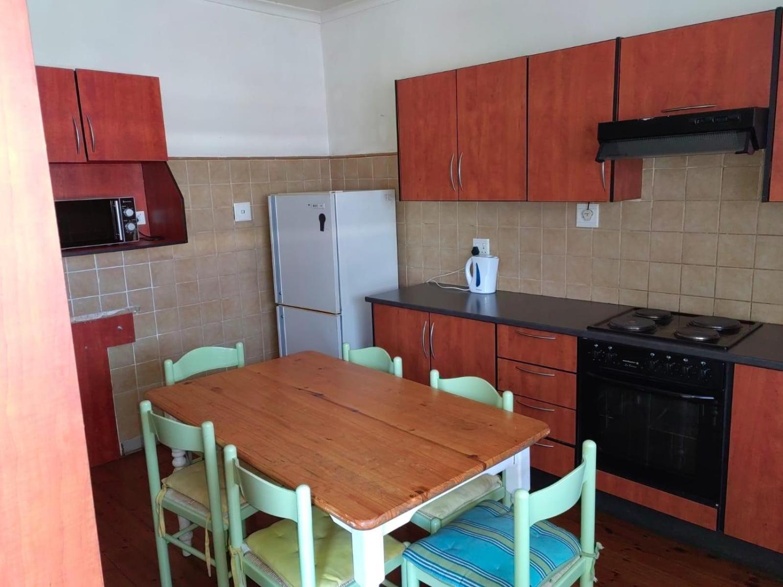 Sibahlenomhlambi Guesthouse Springs  Pokoj fotografie
