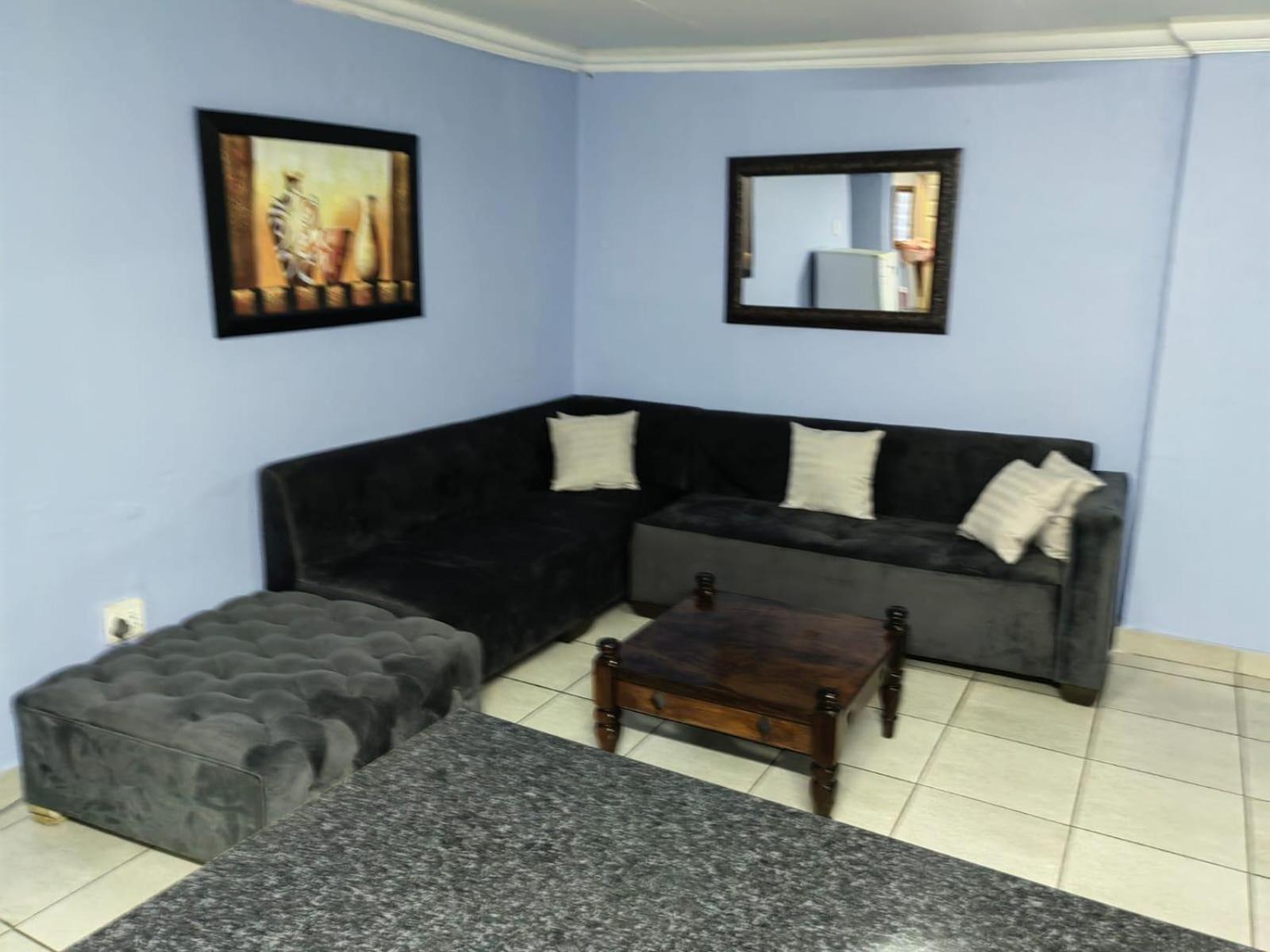 Sibahlenomhlambi Guesthouse Springs  Pokoj fotografie